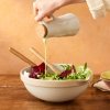 Jamie Oliver misa ceramiczna 2.5L Mega Mixing Bowl Big Love